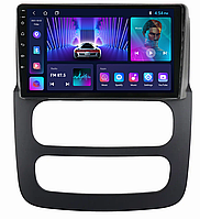 Штатна магнітола Mekede M150S Dodge RAM 1500 2500 3500 (2002-2005) QleD