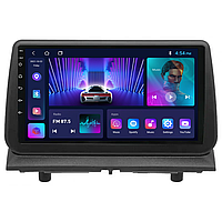 Штатна магнітола Mekede M150S Dodge Nitro (2007-2011) QleD