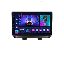 Штатна магнітола Mekede M150S Fiat Doblo (2000-2010) QleD