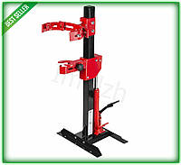 Im Гідравлічний знімач пружин Air Gen 1 т REDATS для автомобілів стиск пружини демонтаж пружини IMD22/G