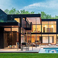 Добірка товарів для дому, які дійсно полегшують життя