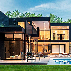 Добірка товарів для дому, які дійсно полегшують життя