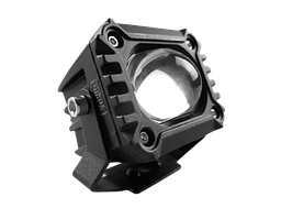 Протитуманні фари