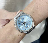 Годинник CASIO EDIFICE EFV-640D-2BVUEF, фото 3