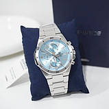 Годинник CASIO EDIFICE EFV-640D-2BVUEF, фото 4
