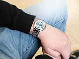Годинник CASIO EDIFICE EFV-640D-2BVUEF, фото 7