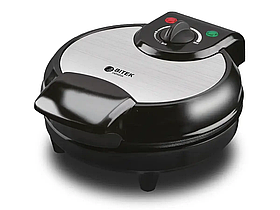 Вафельниця 220 В 1200 Вт BITEK BT-220