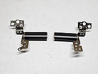 Комплект петель левый и правый, для HP Spectre Spectre 13-AC033