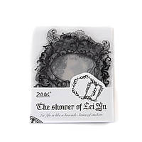 Наклейки Рамки 20шт NKL184