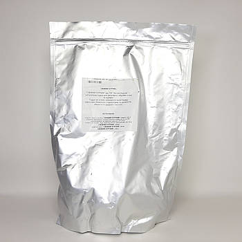 Пудра для обробки домашньої птиці та курників Свіжий курник 1,5 кг (X-2404)