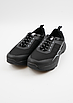Кросівки чоловічі термо чорні Bayota (A1157-5M), фото 2