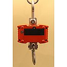 Ваги кранові OCS-A-500, фото 4