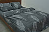 Постільна білизна сатин Ескіз, фото 6
