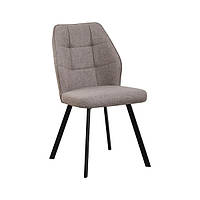 Стілець Bern taupe (E7573)