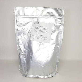 Пудра для обробки курників Свіжий курник з дезінфекцією 1,5 кг (X-2405)