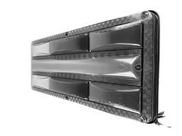 Ліхтари задні, ліхтарі габаритні, додаткове освітлення