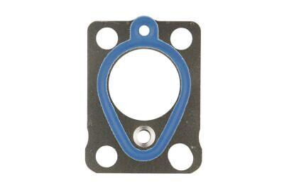 DELPHI Прокладка паливного насоса DFP3 7190-126, фото 1