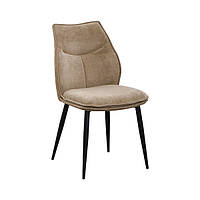 Стілець Sydney beige (E7597)