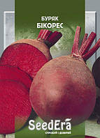 Буряк столовий Бікорес 20 г, Seedera