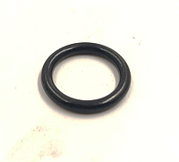 Кільце ущільнювальне клапана VVT-I, оригінал, Toyota Camry 30, 40 OEM 9009914137