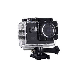 Екшн камера DVR SpORT S2 Wi Fi