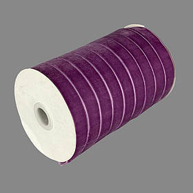 Оксамитова стрічка 1,5 см х 50 ярдів Marill (D00815- 41)