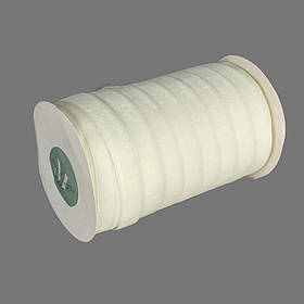 Оксамитова стрічка 1,5 см х 50 ярдів Marill (D00815-С 02)