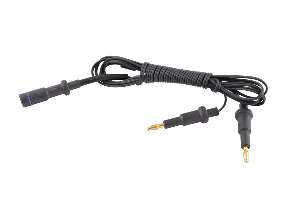 Кабель до біполярного інструменту, фото 1