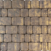 Тротуарна плитка старе місто Лісабон