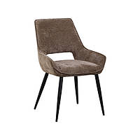 Стілець Ravello brown (E7627)