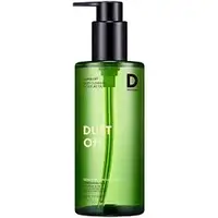 Натуральна очищувальна олія MISSHA SUPER OFF CLEANSING OIL (DUST OFF) 305 ml