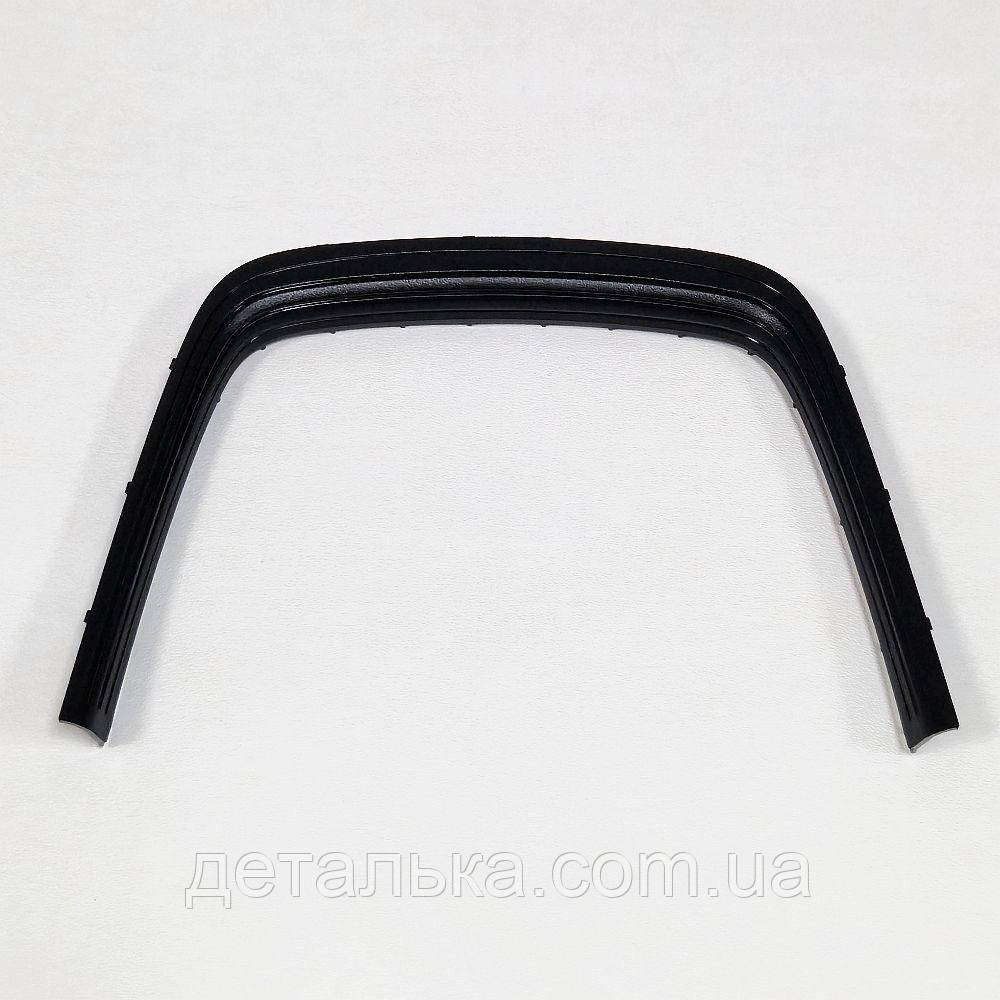 Декоративна вставка в ручку для пилососа Philips FC8741, FC8781, FC8783, FC8784, FC8785, FC8786.