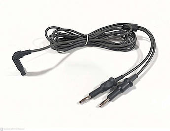 Біполярний ВЧ кабель до резектоскопа HAWK 3 метри