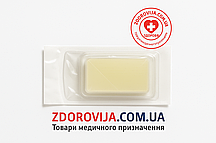 Хірургічний кістковий віск Bone Wax