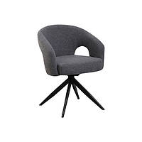 Стілець Imperius grey (E7641)