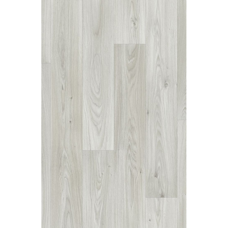 Лінолеум  Beauflor Gambel Oak 110L / 5 м