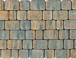 Тротуарна плитка старе місто Монако