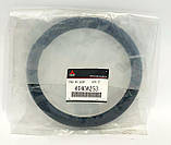 Прокладка передньої пружини Mitsubishi Lancer X (Мітсубісі Лансер 10) Оригінал 4040A253 (4060A135), фото 4