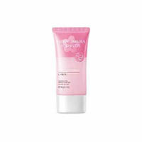 Пілінг-скатка з екстрактом сакури Laikou Japan Sakura Peeling Gel