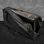 Набір шампурів та інструментів "Деллінг"2в 1 ідеальне рішення для приготування шашликів, фото 9