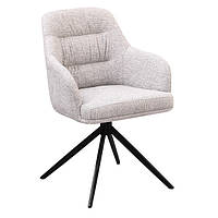 Стілець Shadow light grey (E7665)