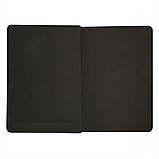 Щоденник датований 2026 Leo Planner ф. А5 "Ottavio", твердий, 368 сторінок, фото 5