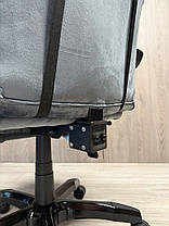 Комп'ютерне крісло Prototype TITAN PRO, фото 5