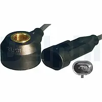 Delphi AS10134-12B1 Датчик детонації Opel Astra F, Corsa B, Combo, Tigra, Vectra B, Astra G, Frontera B, Zafira A