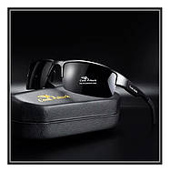 Окуляри Cooc Shark сонцезахисні, фото 2