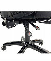 Комп'ютерне крісло Prototype TITAN PRO, фото 4