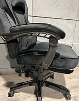 Комп'ютерне крісло Prototype TITAN PRO, фото 3