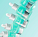 Сироватка з ПДРН для сяйва шкіри Anua PDRN Hyaluronic Acid Capsule 100 Serum 30 мл, фото 4