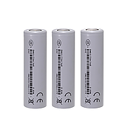 Акумулятор EVE INR 21700 50E, ємність 5000mAh