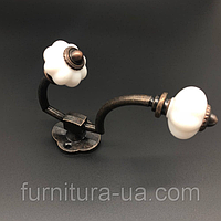 Вішалки-гачки